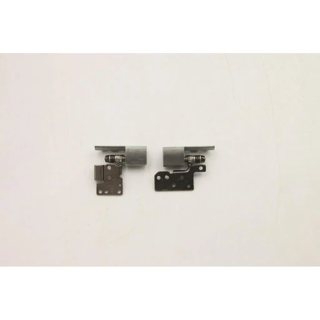 HINGE Set (L+R), Talos