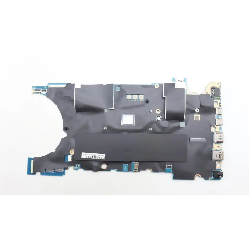 5B21L33533