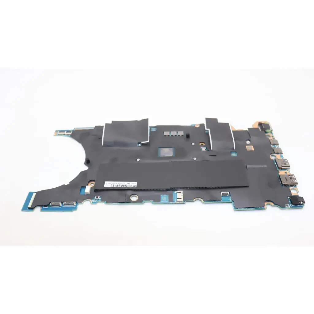 5B21L33533 - Image 8