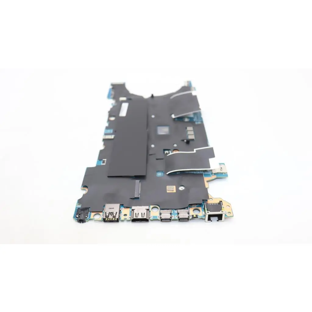 5B21L33533 - Image 3