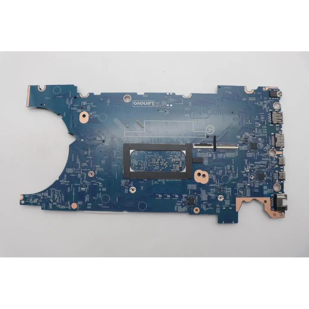 5B21L76521 5B21L76521 - Image 1