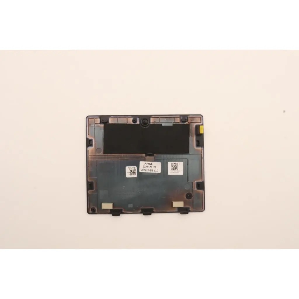 COVER, D_DOOR_SUB_ASSY