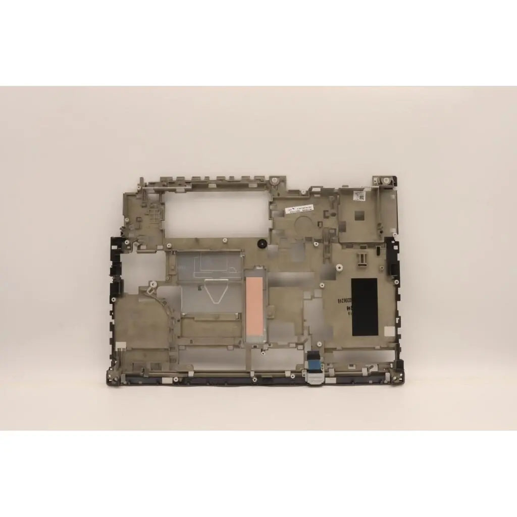 COVER, JP610_C_FRAME_WWAN_SUB_ASSY