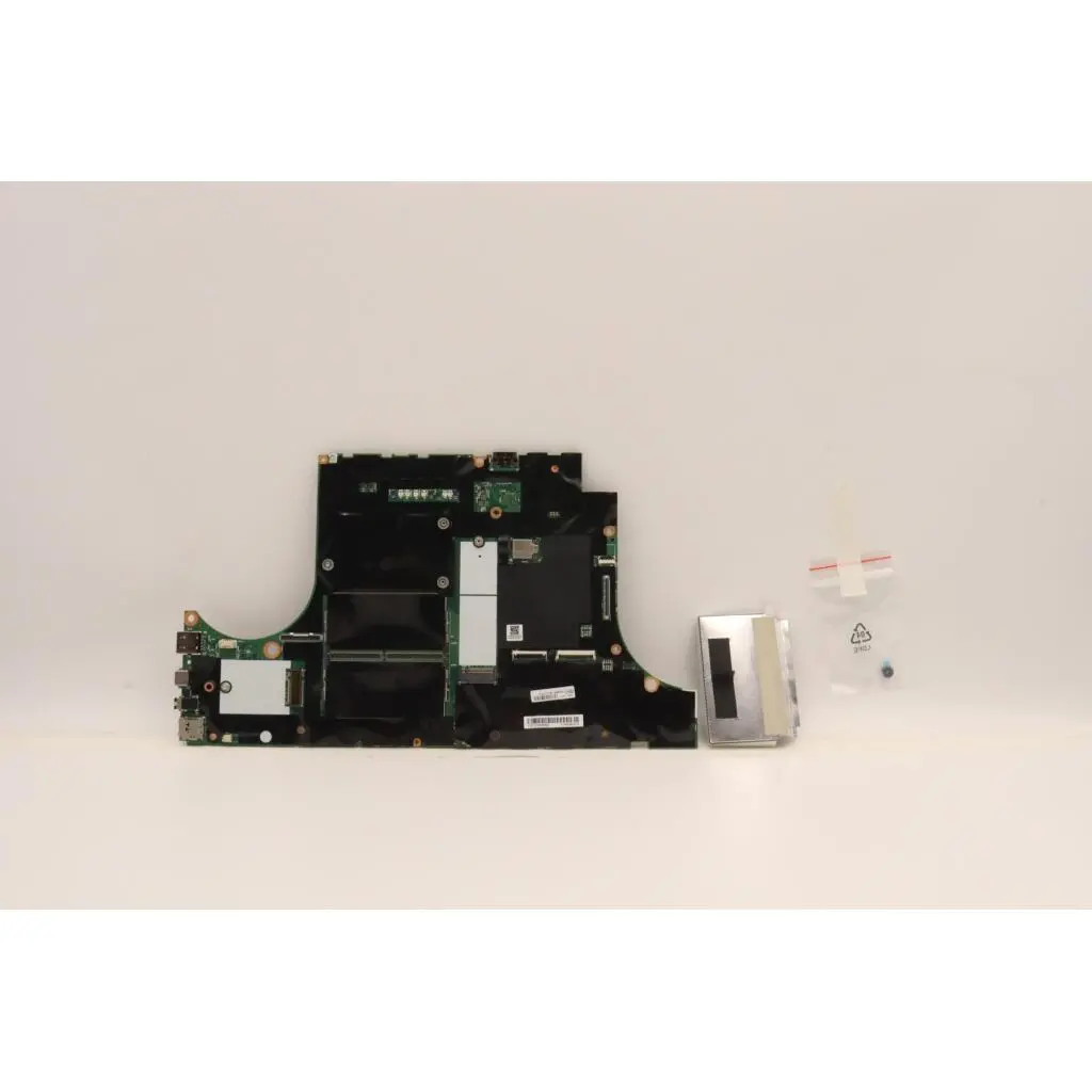 Lenovo BDPLANAR i5-12600HXVP WIN dTPM Y-ABS,EI