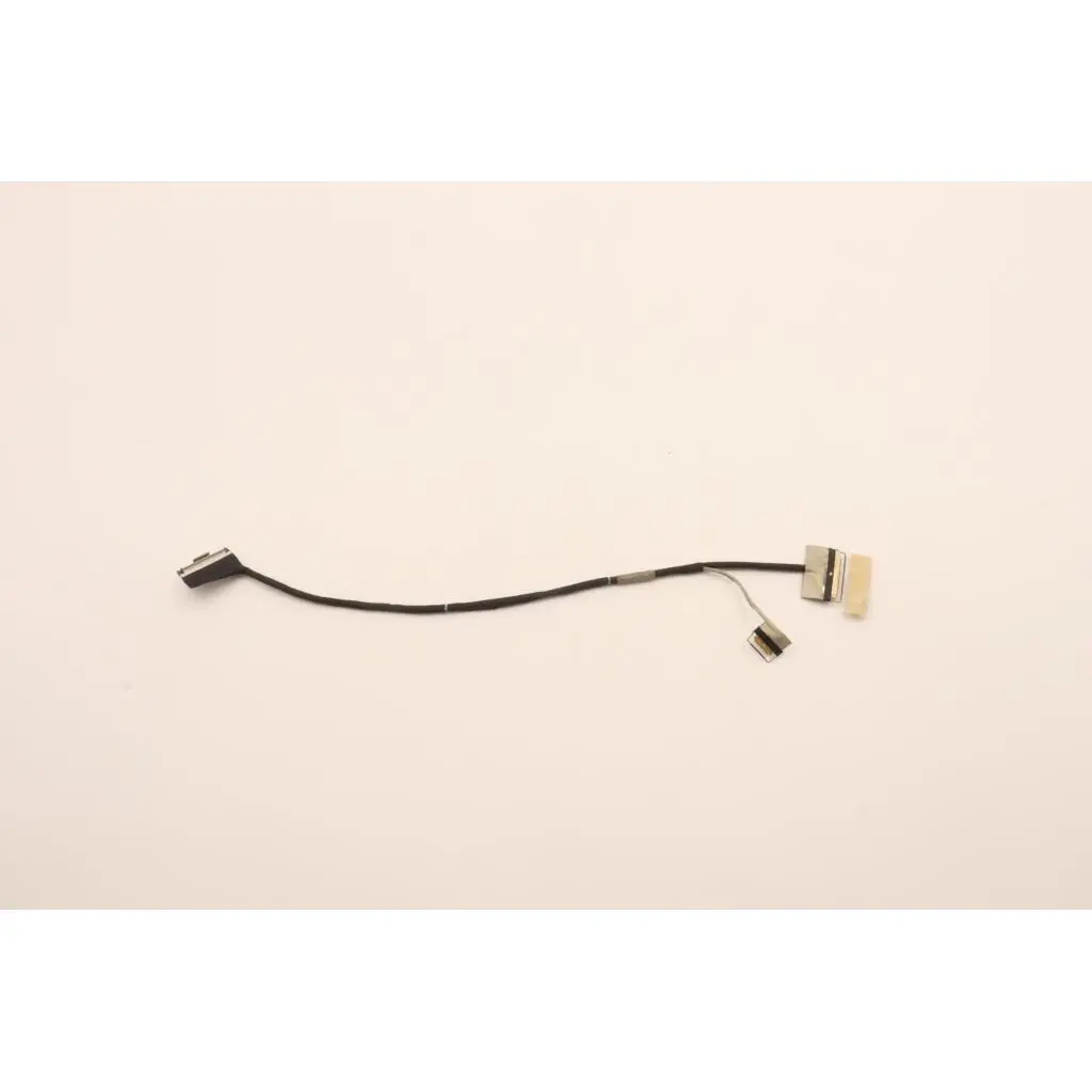ET M/B-TS EDP COAXIAL+TEFLON