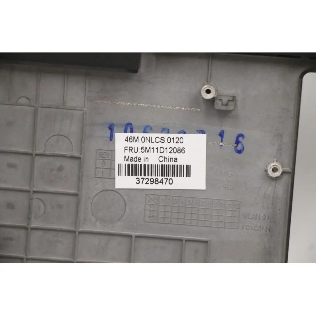 5M11D12086 - Image 5