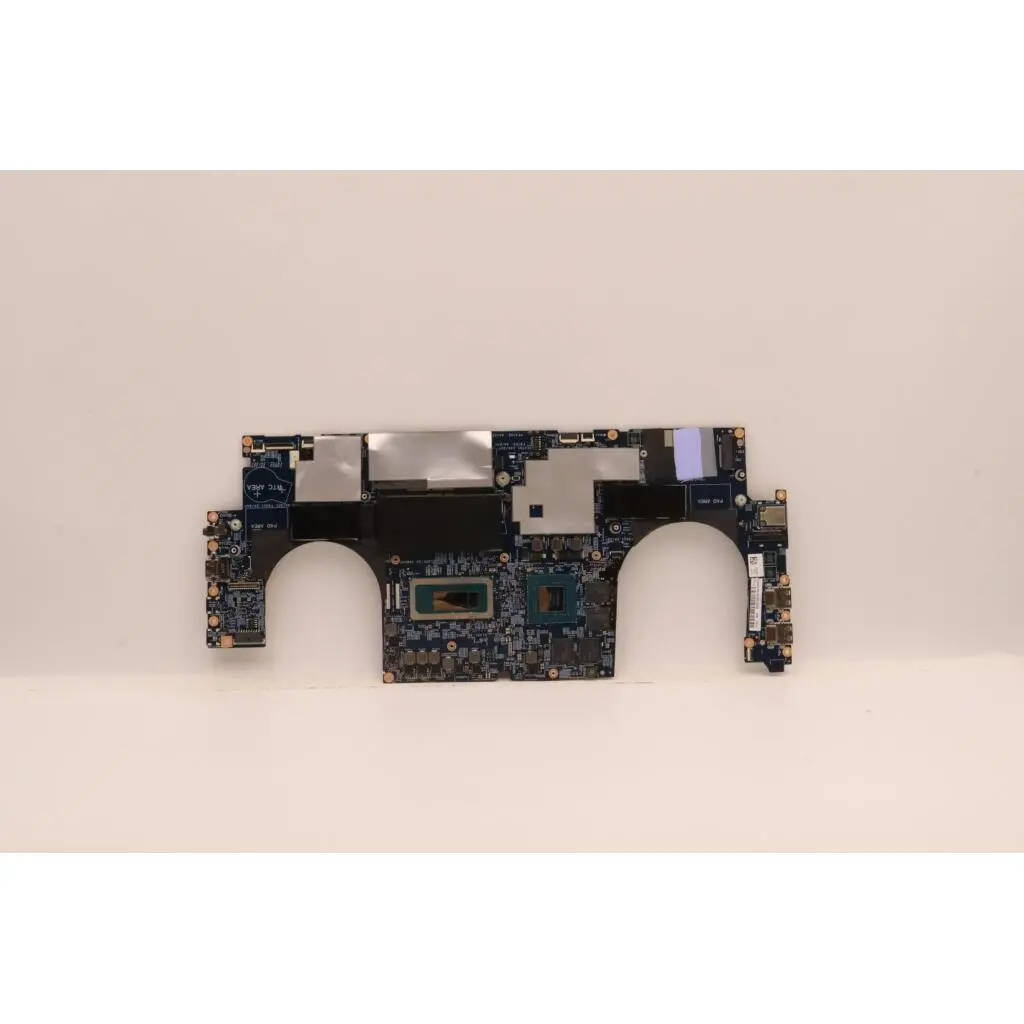 Lenovo 5B21J30533 laptop spare part Motherboard