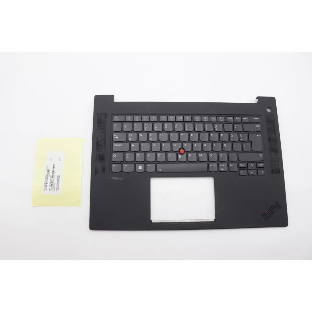 5M11D12099 5M11D12099 - Image 1