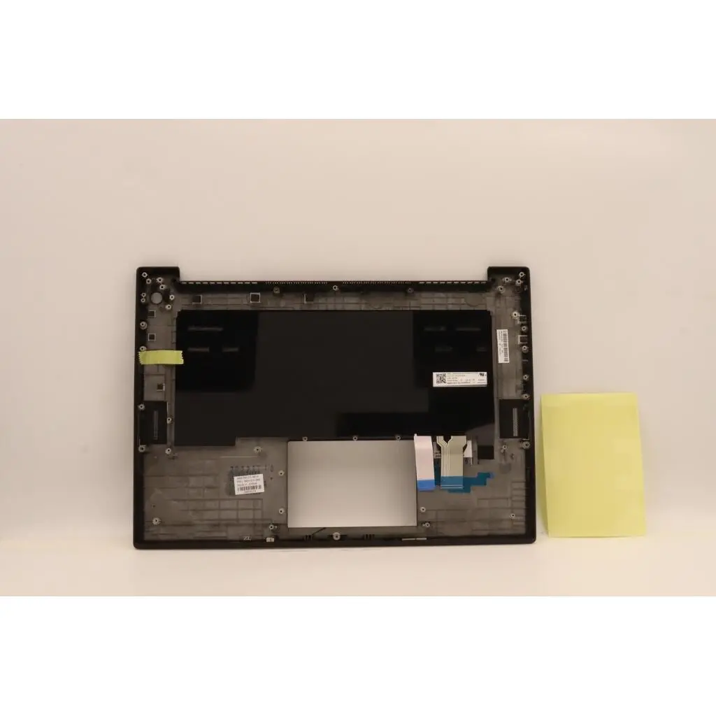 5M11D11980 - Image 5