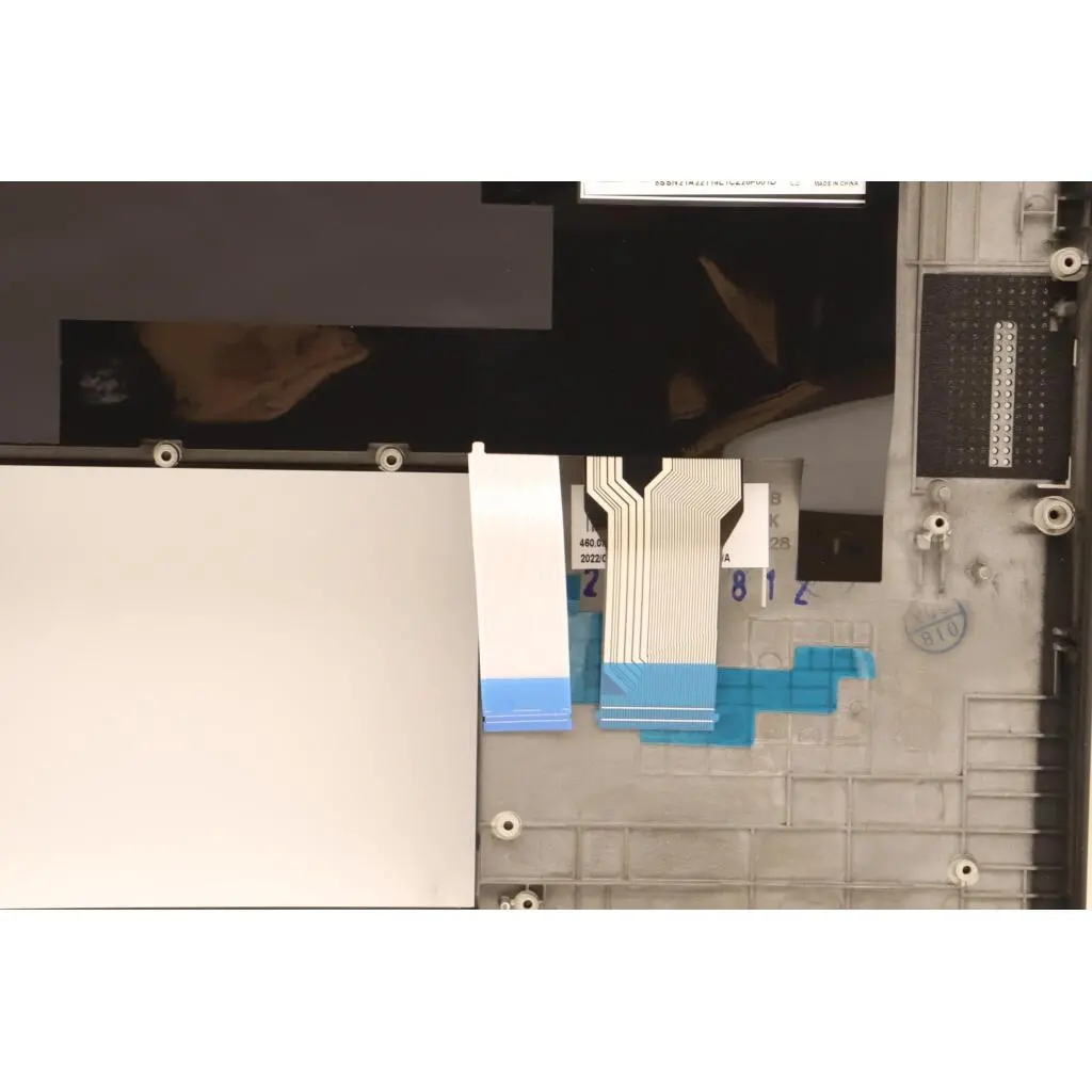 5M11D11980 - Image 3