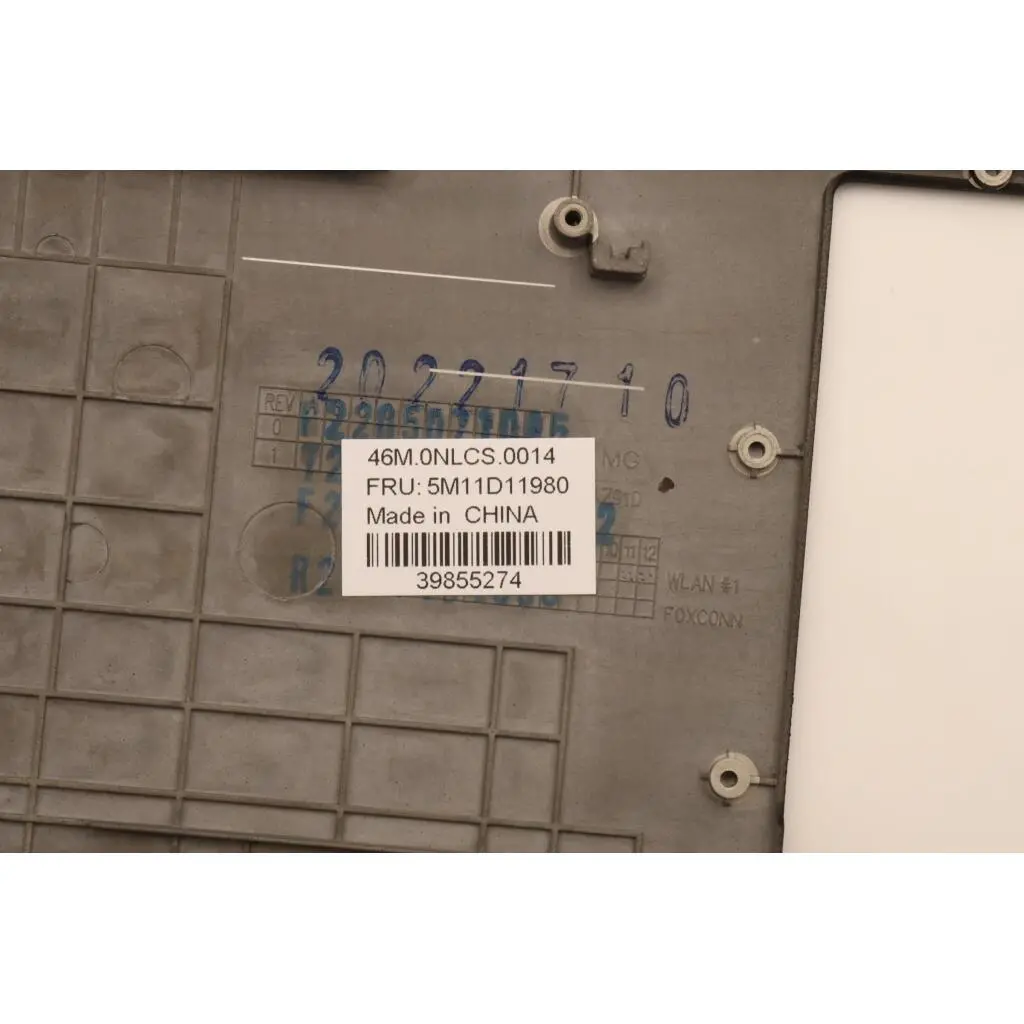 5M11D11980 - Image 4