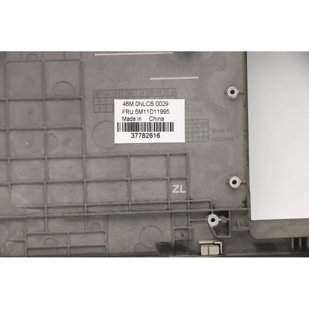 5M11D11995 - Image 5