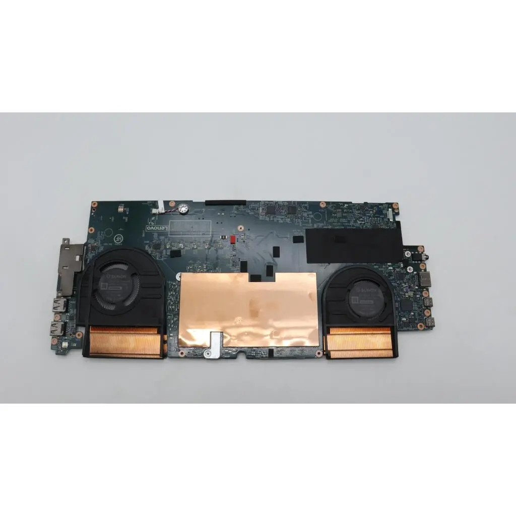i712800Hv,DISLMWINyA,dTL3yAB,EI