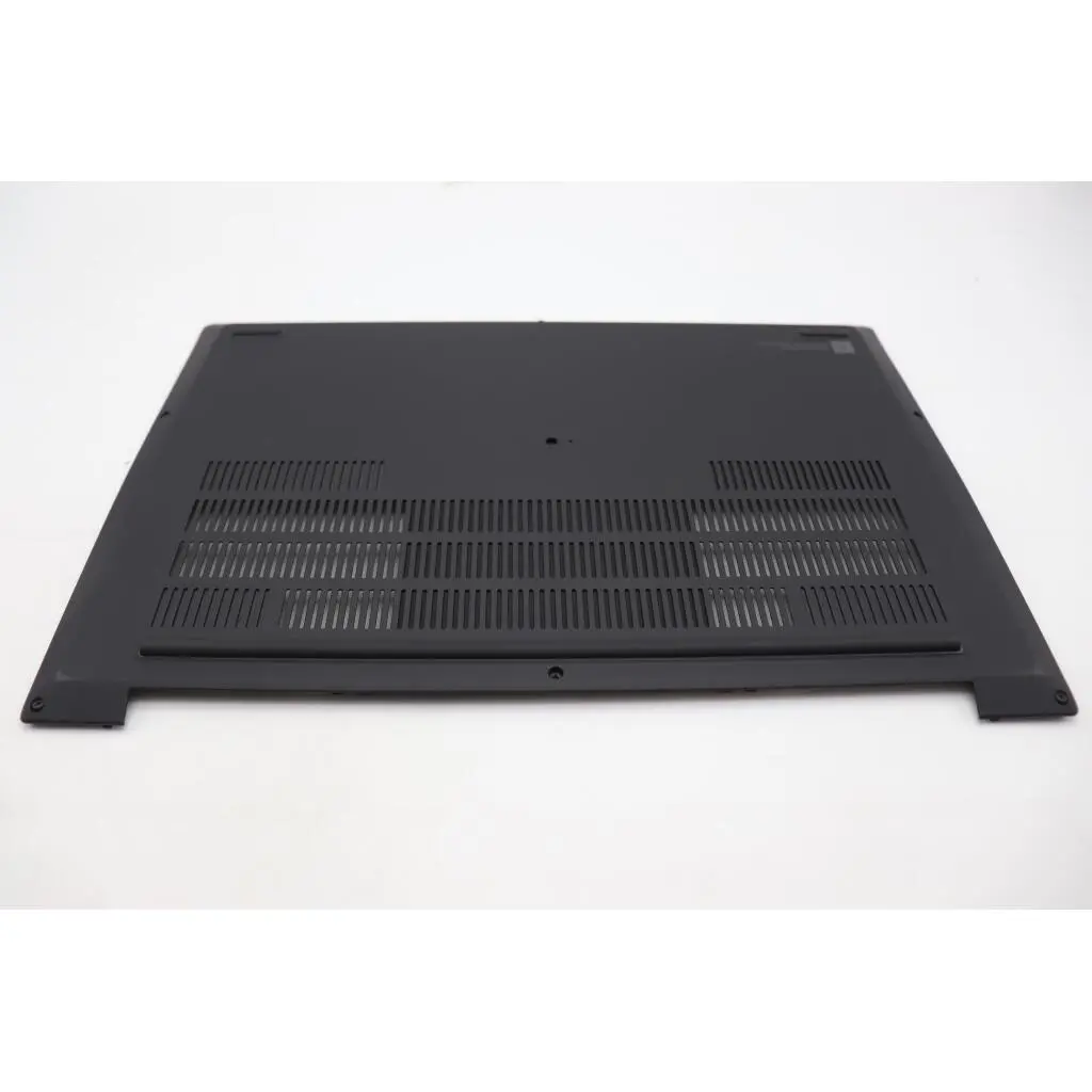 5M11K66105 - Image 7