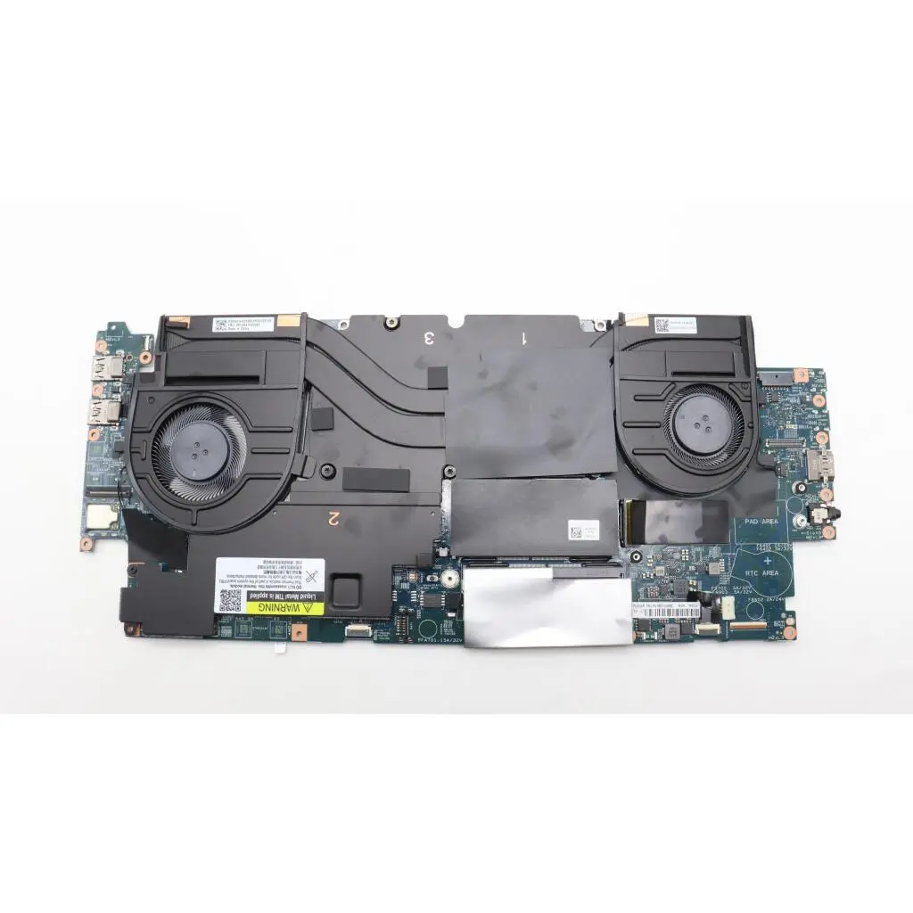 i912900Hv,DISLMNOKyA,dTL3yAB,DI