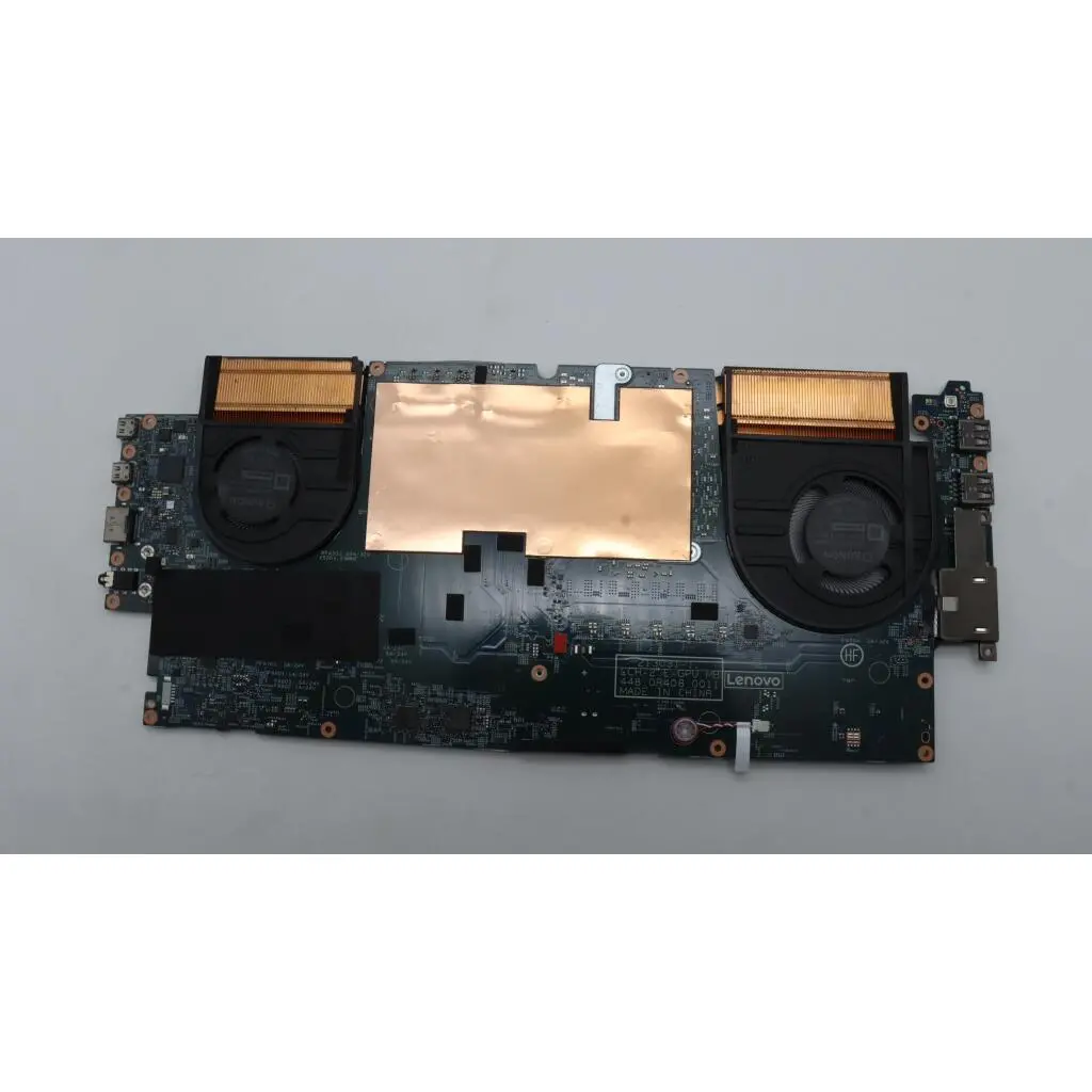 i912900Hv,DISLMNOKyA,dTL3yAB,DI - Image 6