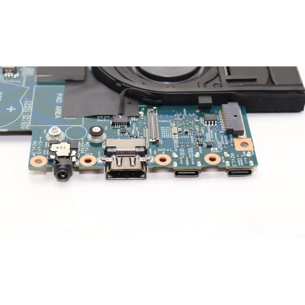 i912900Hv,DISLMNOKyA,dTL3yAB,DI - Image 2
