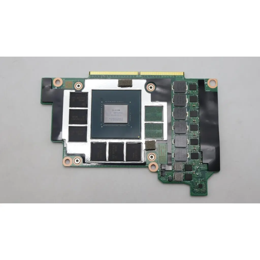 WN21-X7RTX3500AdaGen,192b,12GB