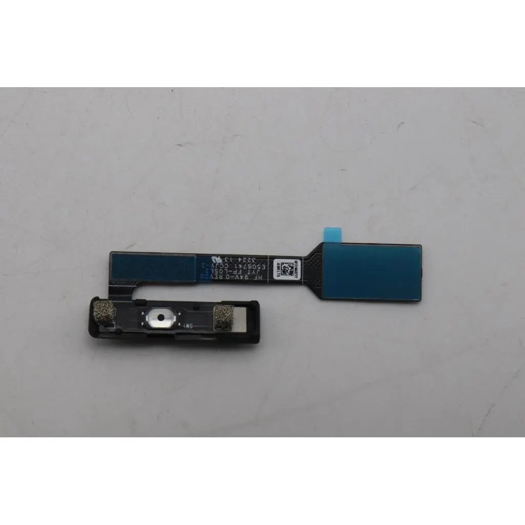 FRU FPR SG Slim FoP_F1-JYT