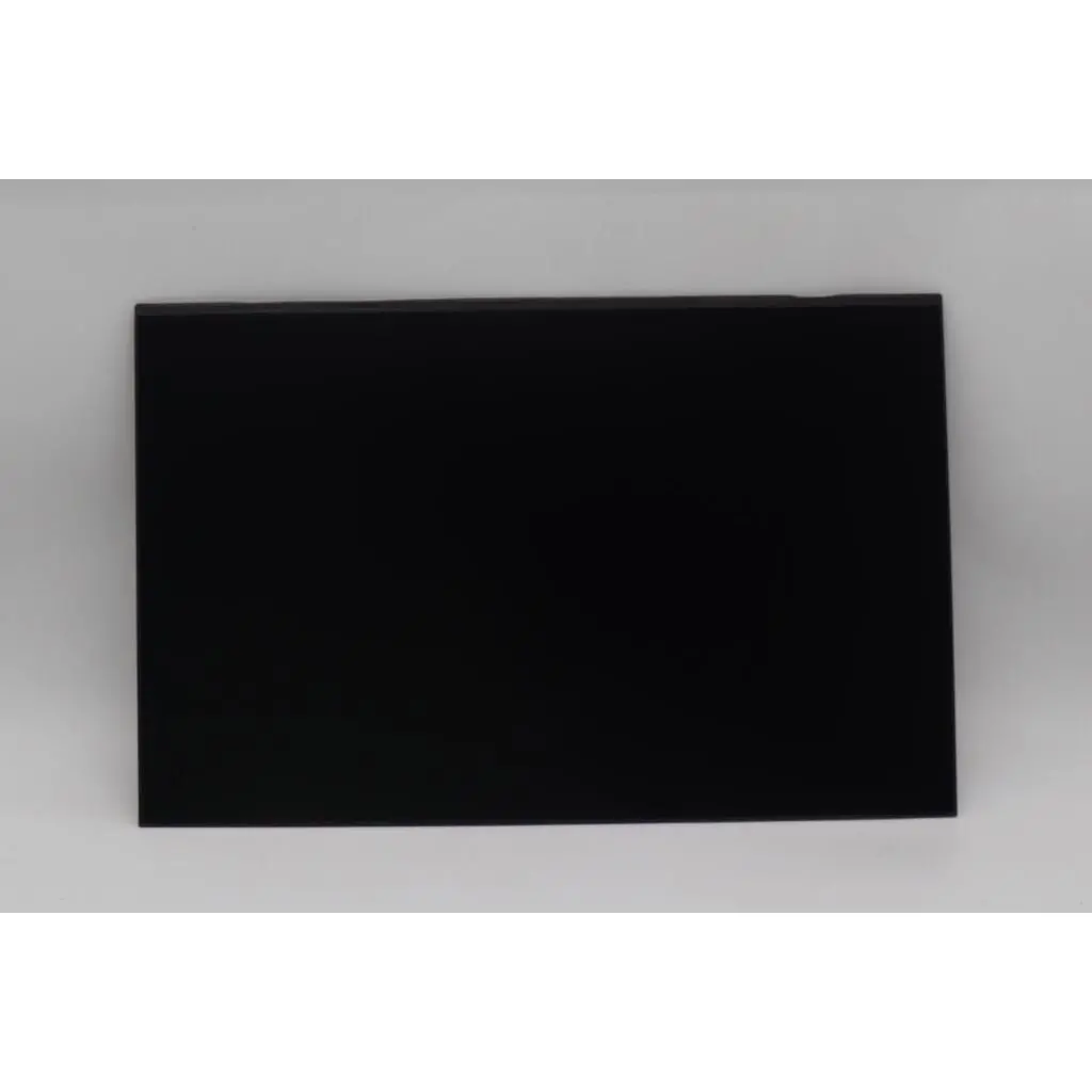 Lenovo LCD Module,16",WUXGA,Non-Touch,Anti-Glare,IPS,400nit,100%SRGB,Color Calibration