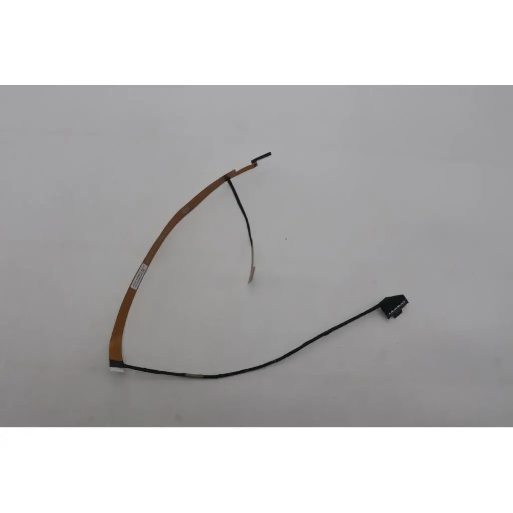 KP620_NTS_IR_HPD_CAMERA_CABLE