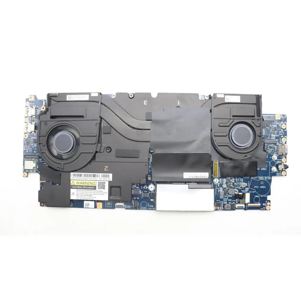 i7-13800HDISLMWINyAdTL3yABEIVp