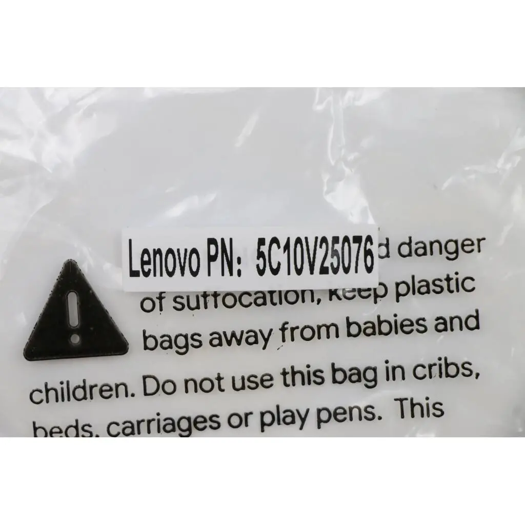 5C10V25076 - Image 4