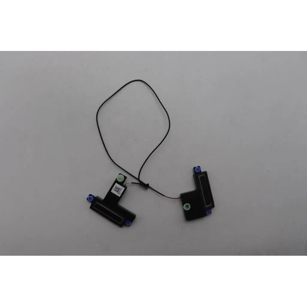 5SB1M76545