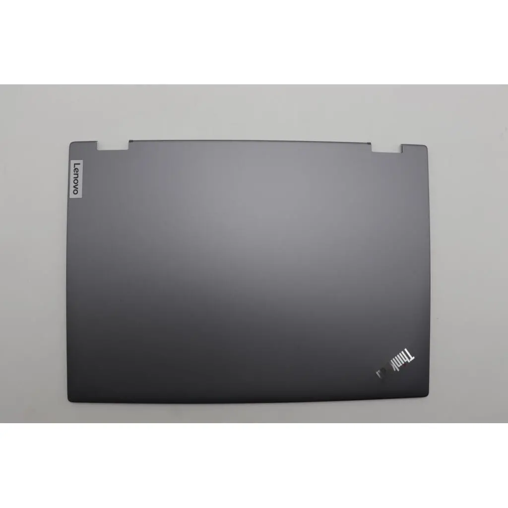 5CB1M21593