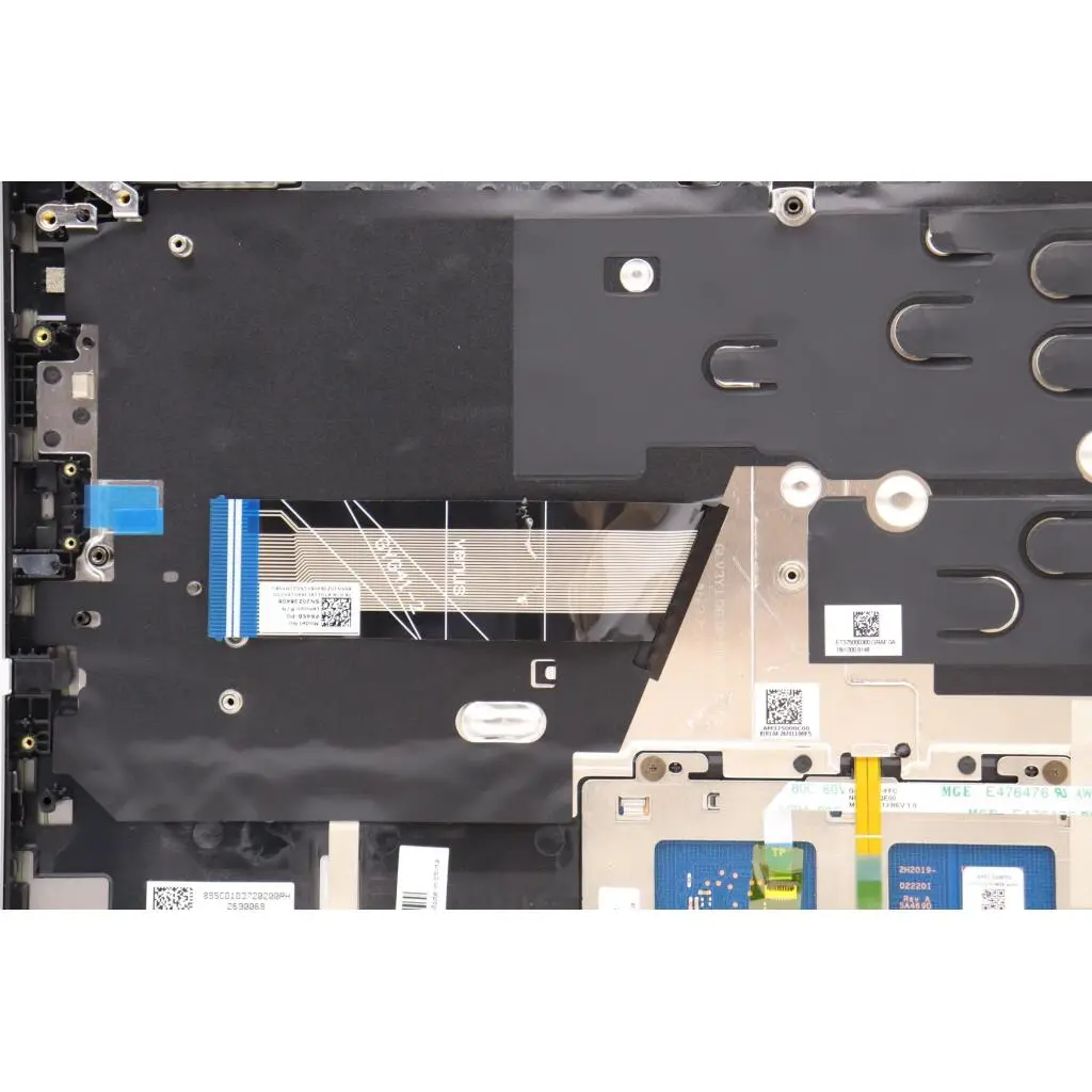 5CB1J10019 - Image 4