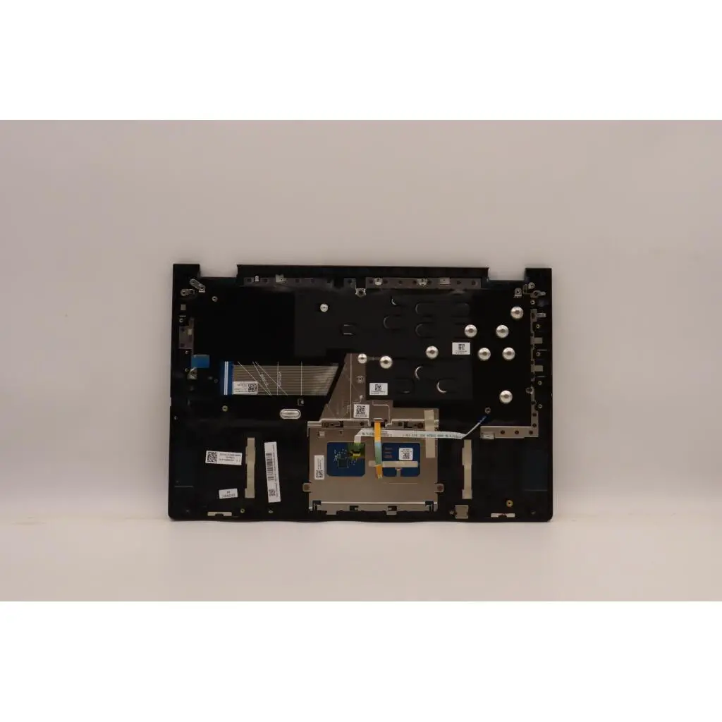 5CB1J10058 - Image 2