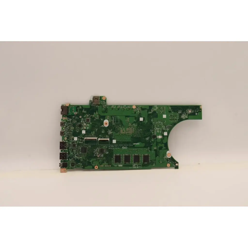 5B21J00460 - Image 7