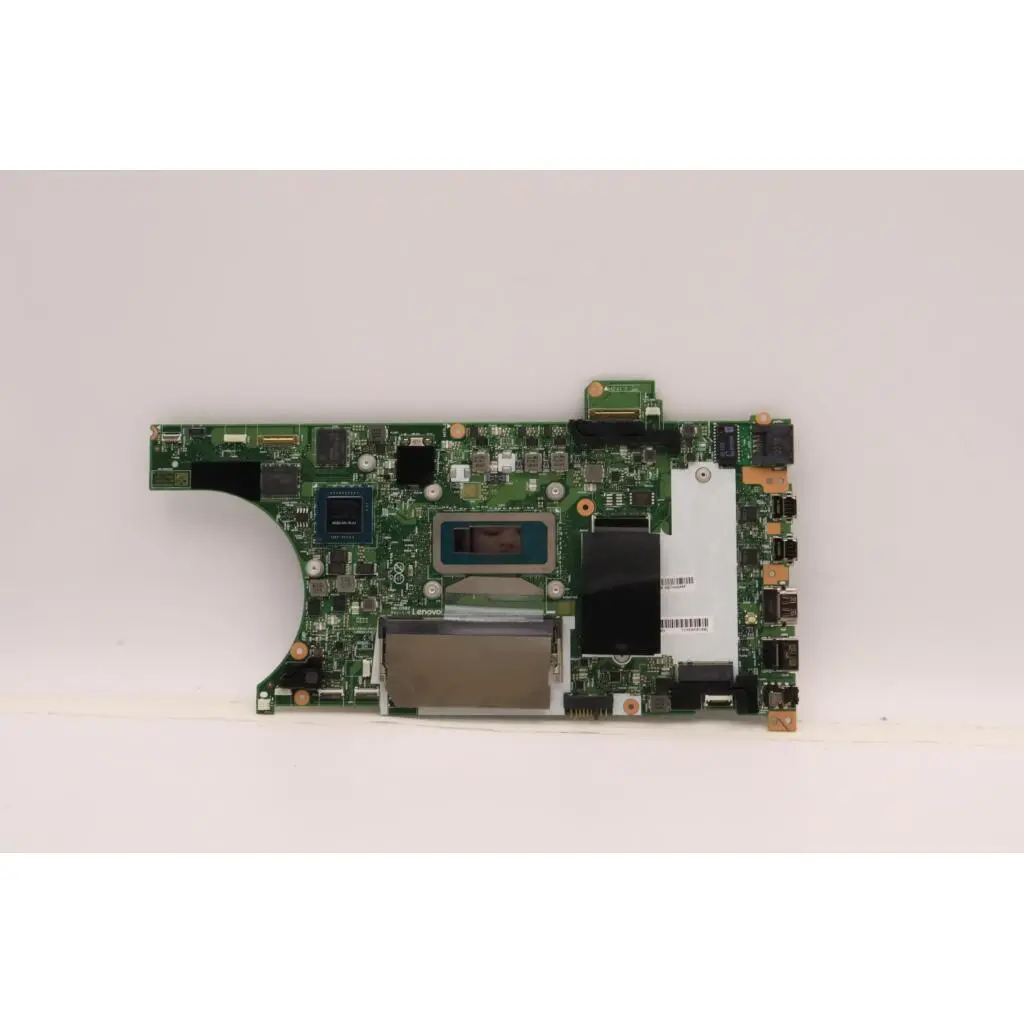 Lenovo BDPLANAR i5-1250PvP8GQN20211vPWINYdTyAEI