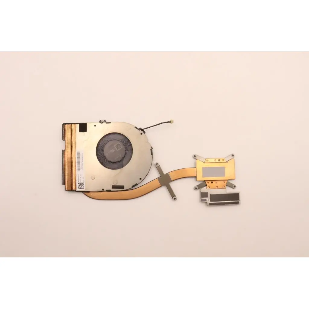 5H41B77273 - Image 4