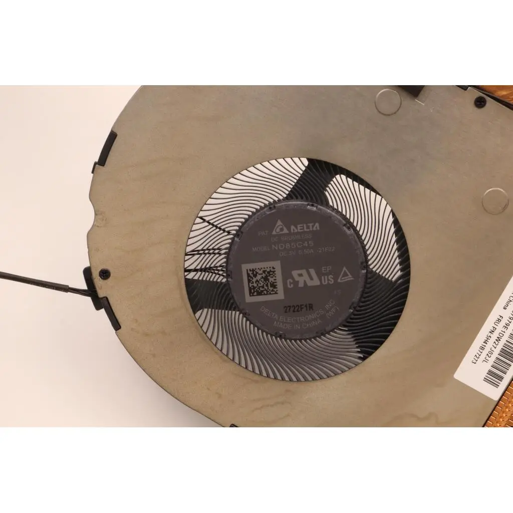 5H41B77273 - Image 2