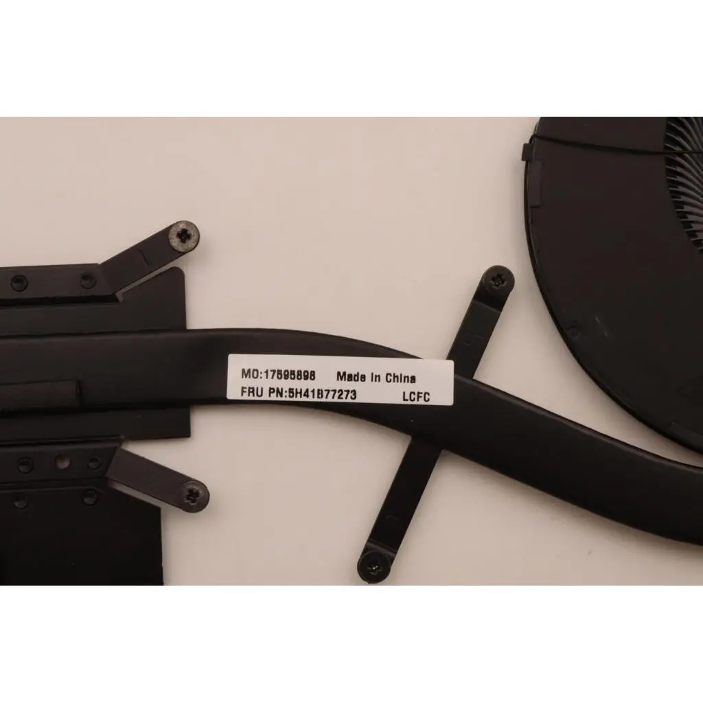 5H41B77273 - Image 3