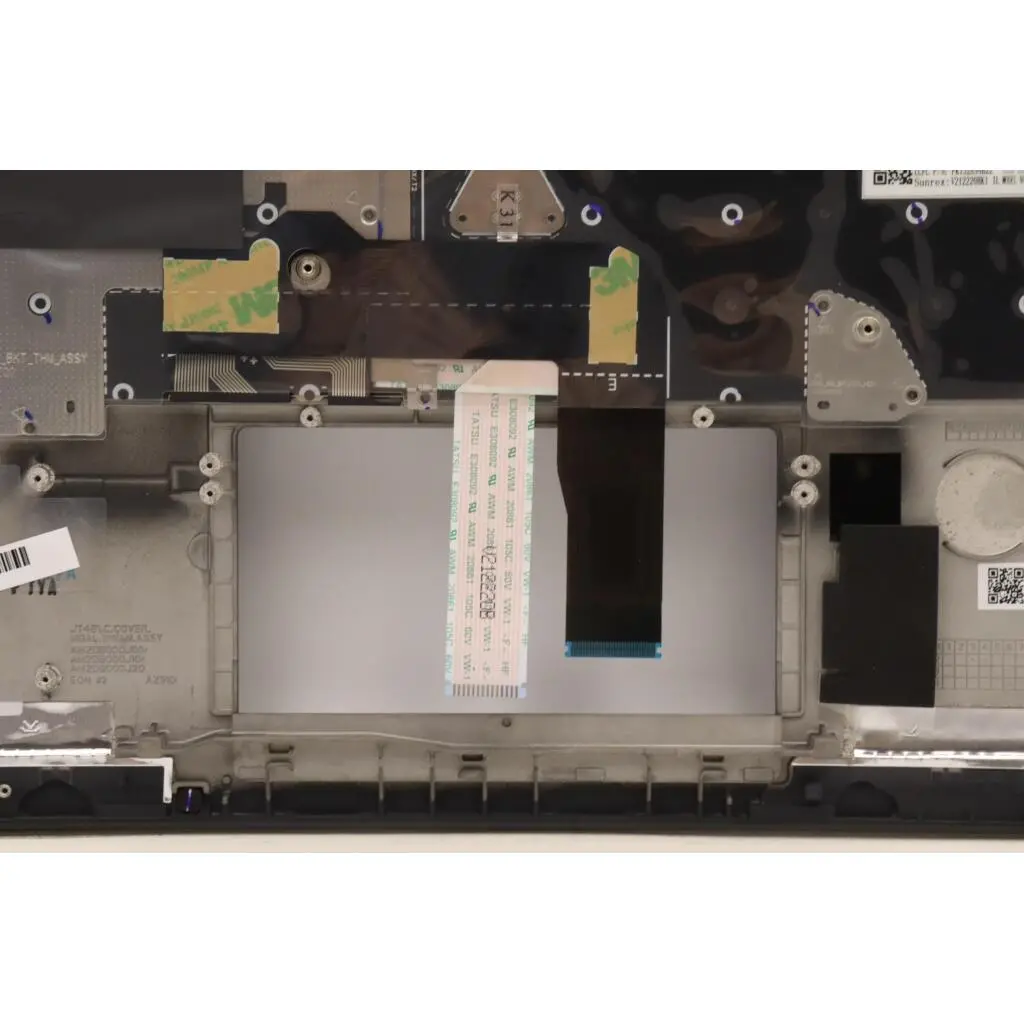 5M11H25936 - Image 3