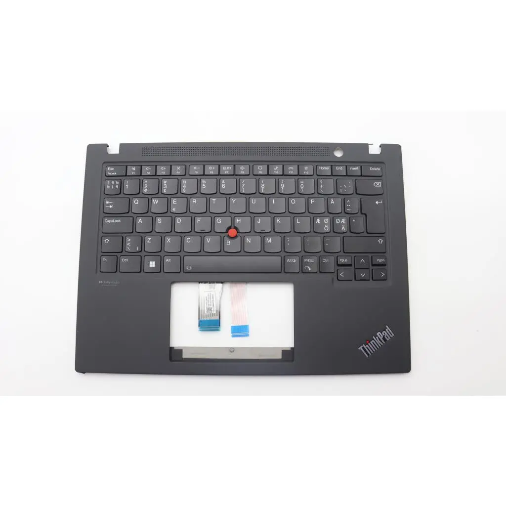 5M11G27322 - Image 1