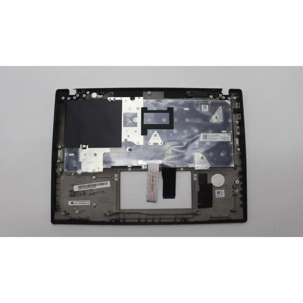 5M11G27322 - Image 8