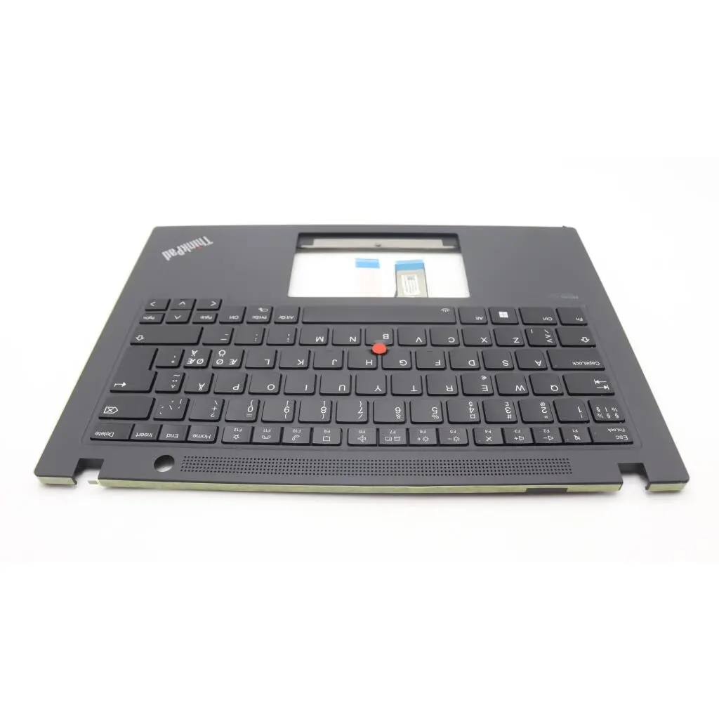 5M11G27322 - Image 5