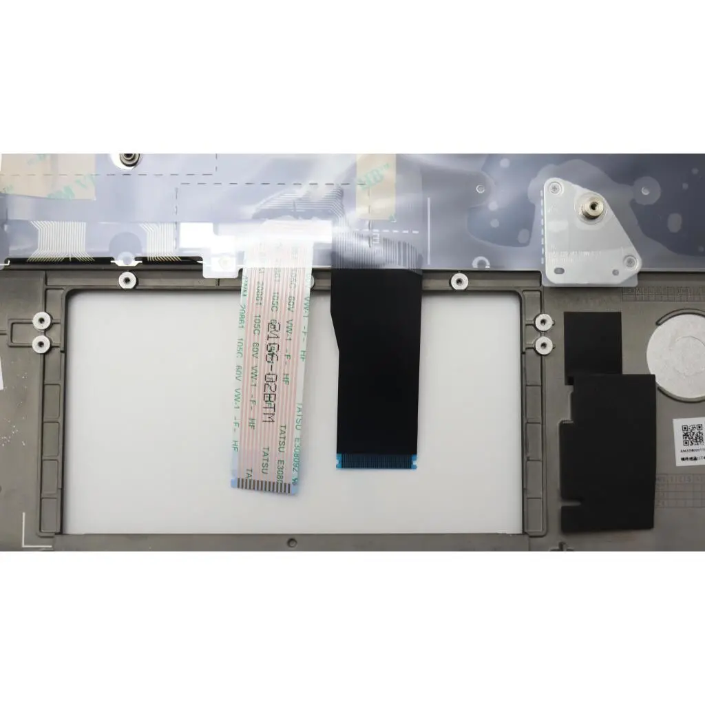 5M11G27322 - Image 6