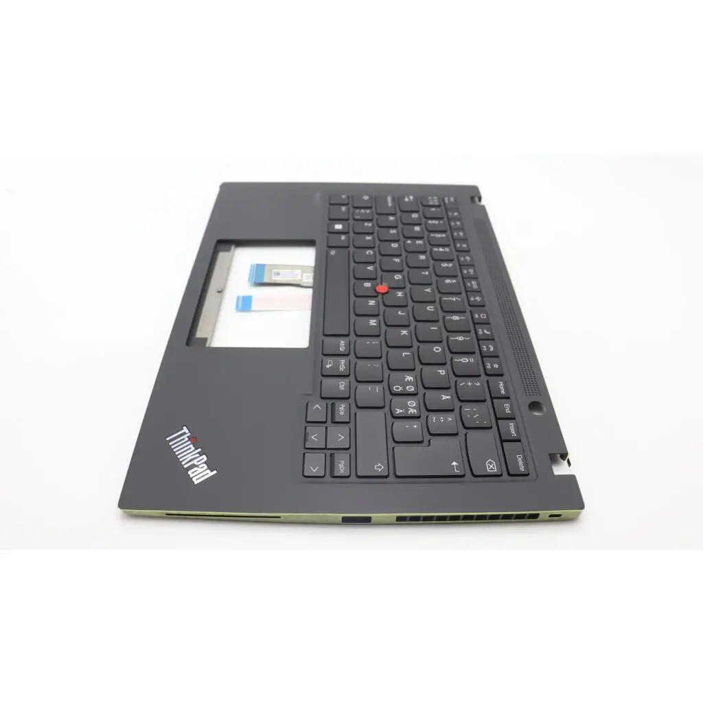 5M11G27322 - Image 7