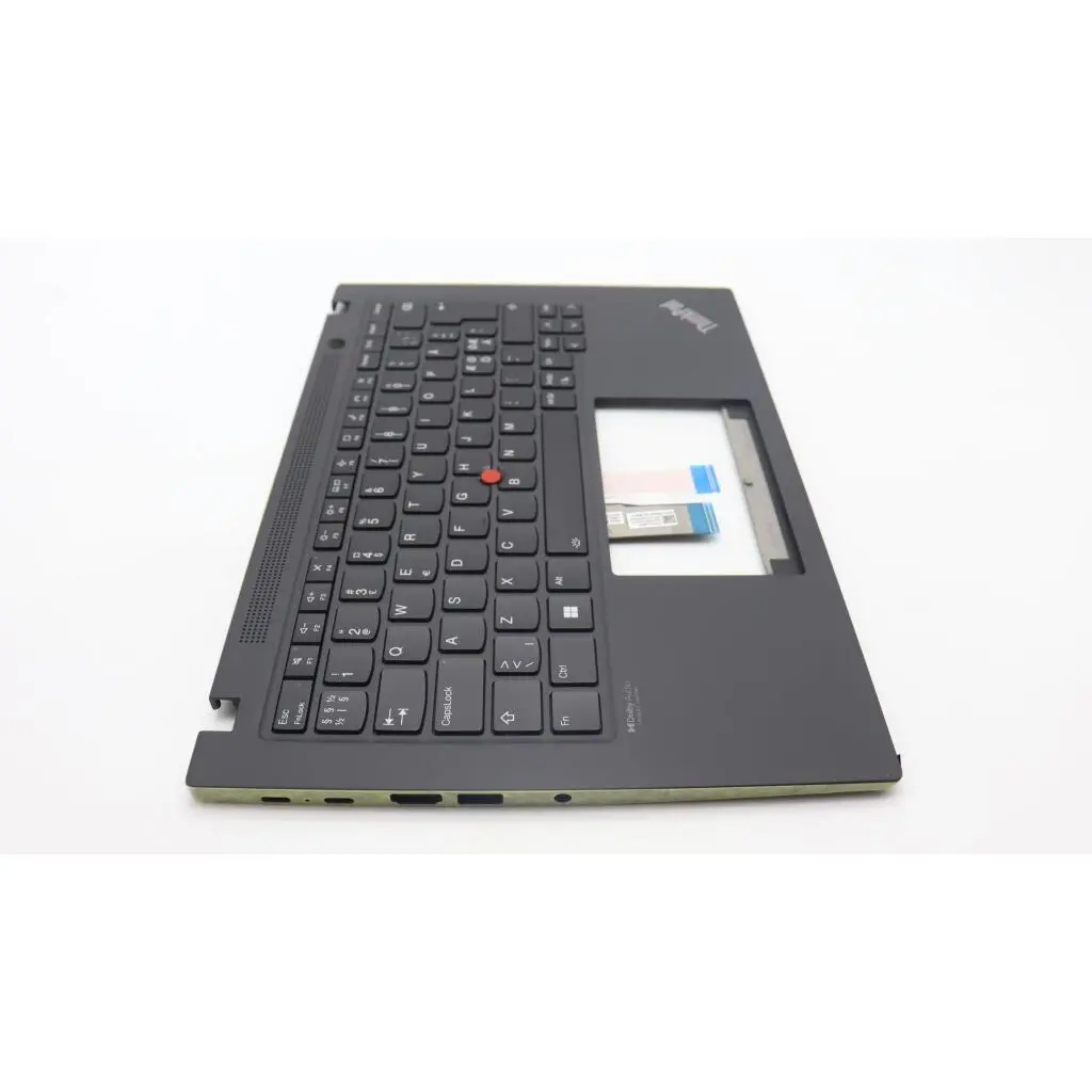 5M11G27322 - Image 2