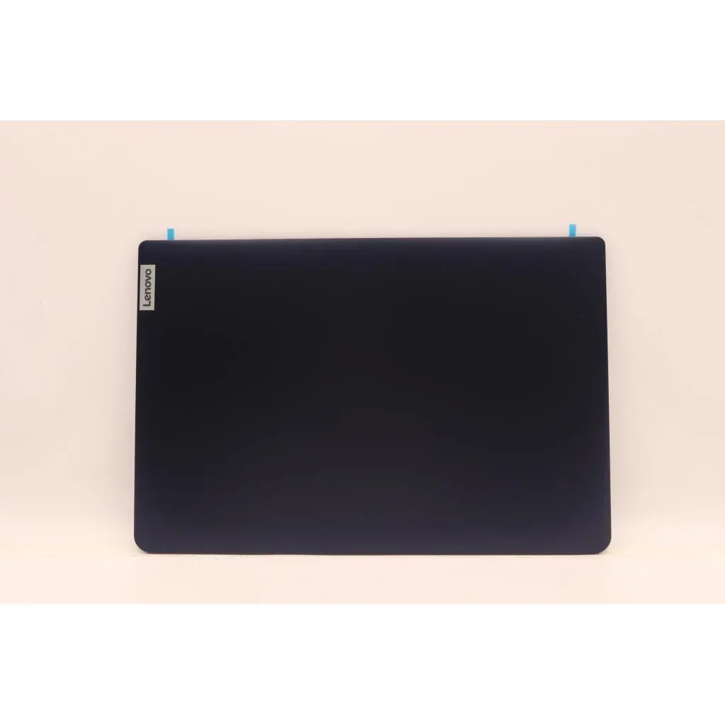 COVER LCD Cover L 82LV AB