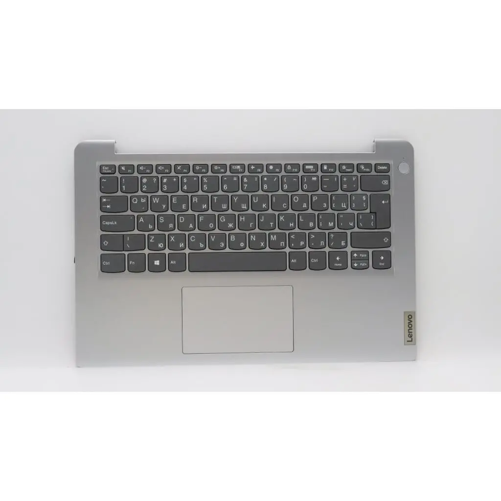 5CB1J37654 5CB1J37654 - Image 1