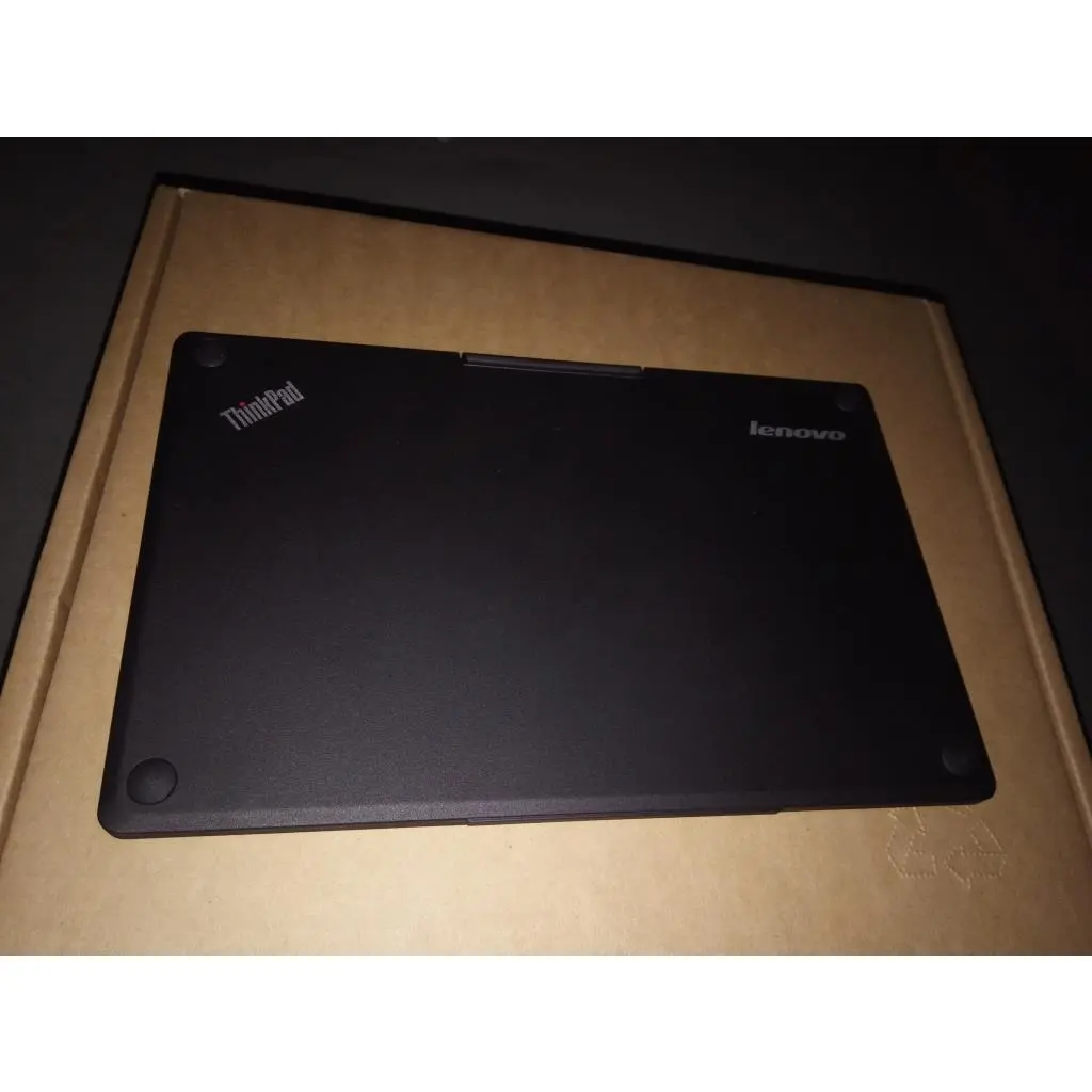 04Y1497 04Y1497 - Image 1