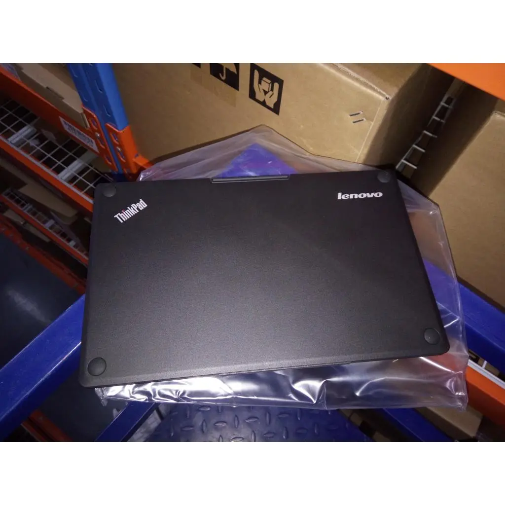 04Y1493 04Y1493 - Image 1