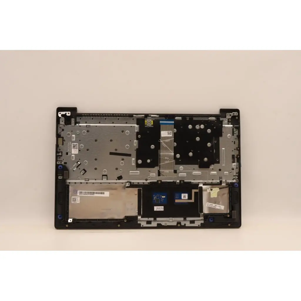 5CB1H80608 - Image 5