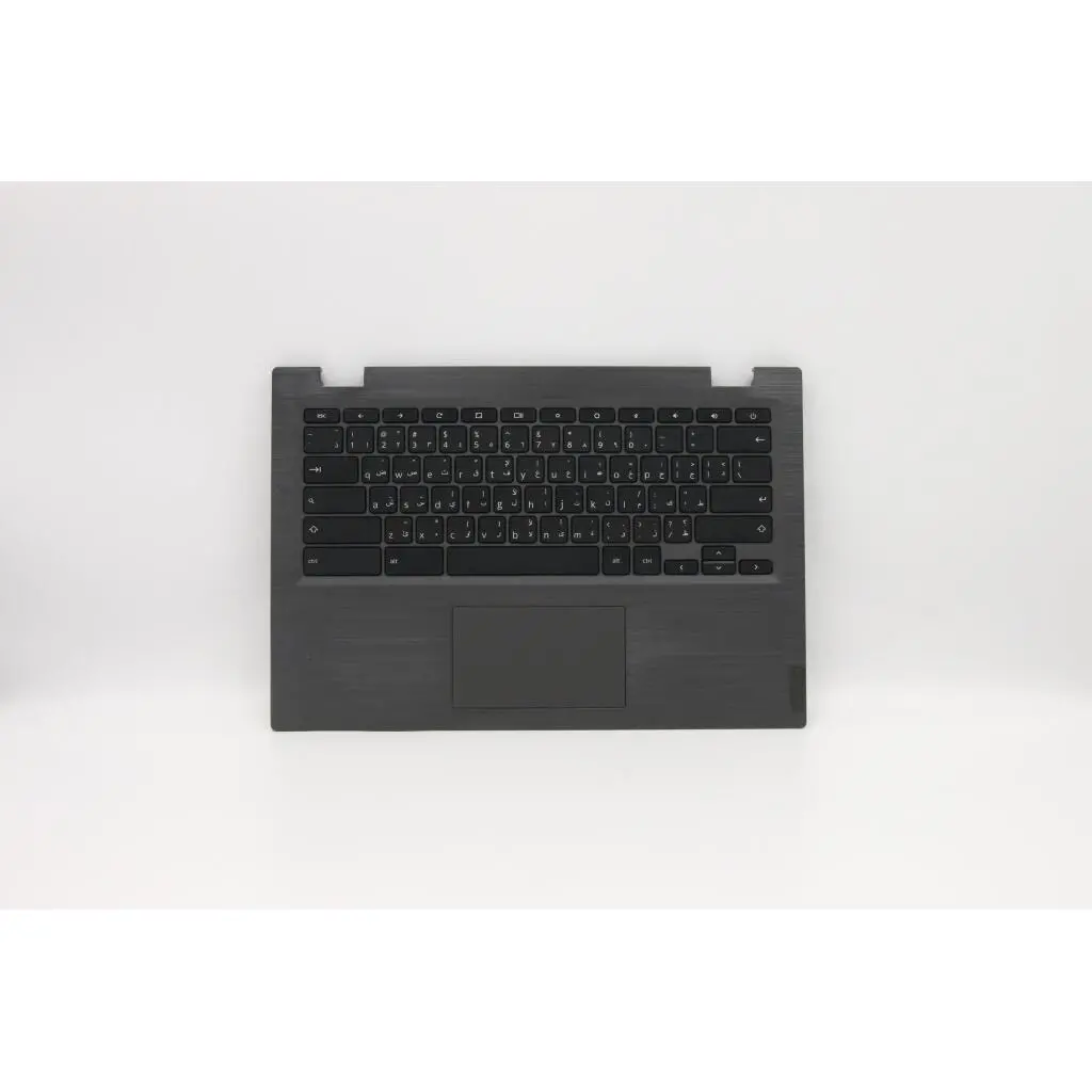 5CB0S95248 5CB0S95248 - Image 1