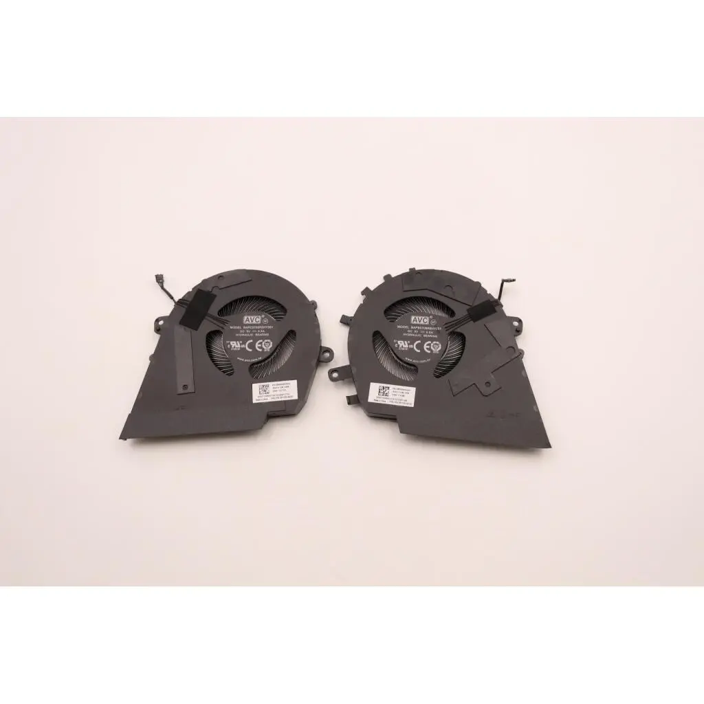 System FAN 82UF